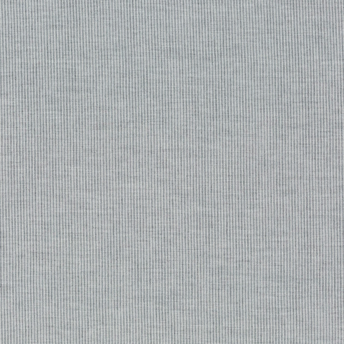 Chivasso Summer Lovin 094 Fabric Sample CH3192/094