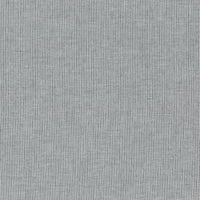 Chivasso Summer Lovin 095 Fabric CH3192/095
