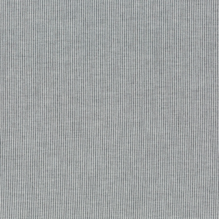 Chivasso Summer Lovin 095 Fabric Sample CH3192/095