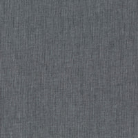 Chivasso Summer Lovin 096 Fabric CH3192/096