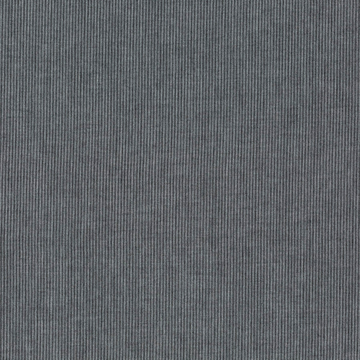 Chivasso Summer Lovin 096 Fabric CH3192/096