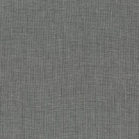 Chivasso Summer Lovin 097 Fabric CH3192/097