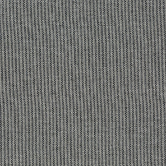 Chivasso Summer Lovin 097 Fabric Sample CH3192/097