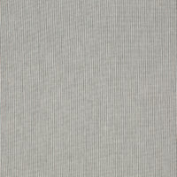 Chivasso Summer Lovin 099 Fabric CH3192/099