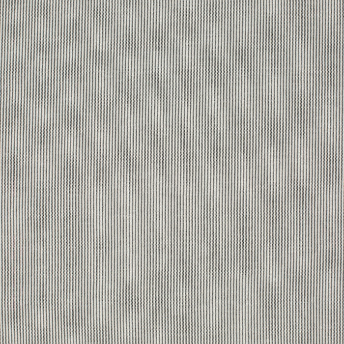 Chivasso Summer Lovin 099 Fabric Sample CH3192/099