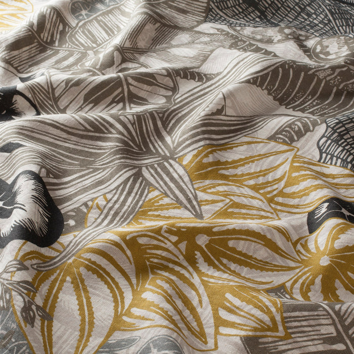 Chivasso Spirit Of Nature 040 Fabric CH3199/040
