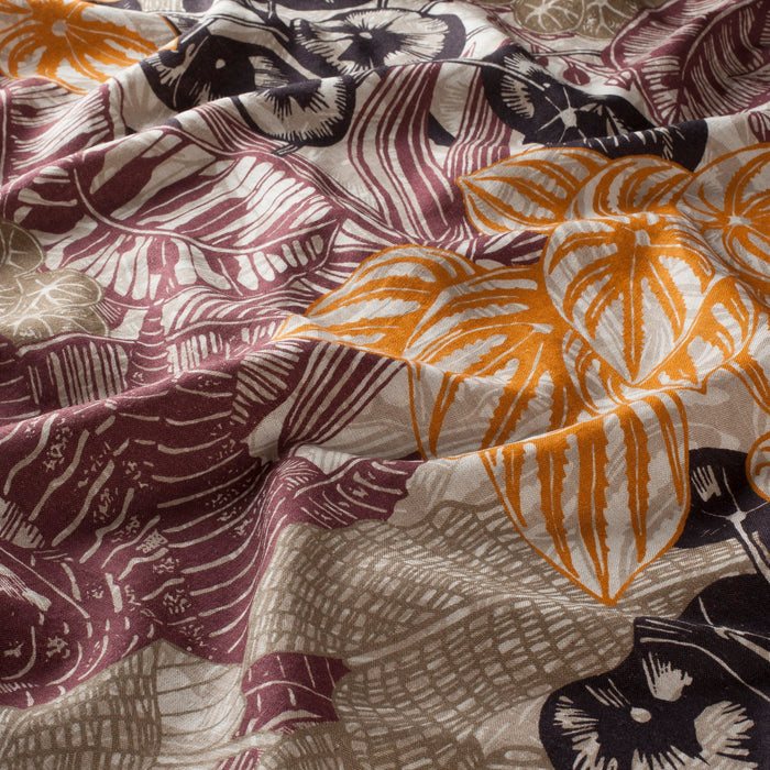 Chivasso Spirit Of Nature 060 Fabric CH3199/060