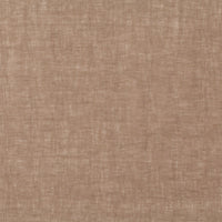 Chivasso Hideaway 020 Fabric CH3200/020