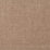 Chivasso Hideaway 020 Fabric CH3200/020