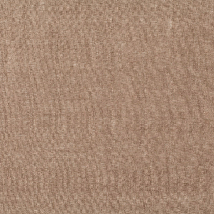 Chivasso Hideaway 020 Fabric CH3200/020