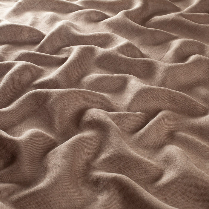 Chivasso Hideaway 020 Fabric CH3200/020