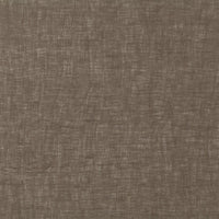 Chivasso Hideaway 021 Fabric CH3200/021