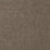Chivasso Hideaway 021 Fabric CH3200/021