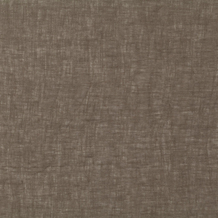 Chivasso Hideaway 021 Fabric CH3200/021