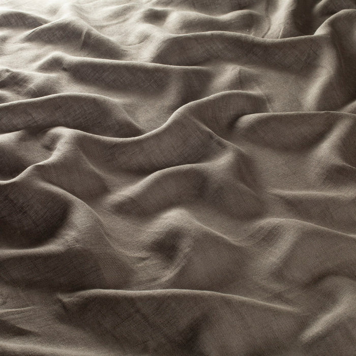 Chivasso Hideaway 021 Fabric Sample CH3200/021