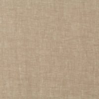 Chivasso Hideaway 022 Fabric CH3200/022