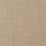 Chivasso Hideaway 022 Fabric CH3200/022