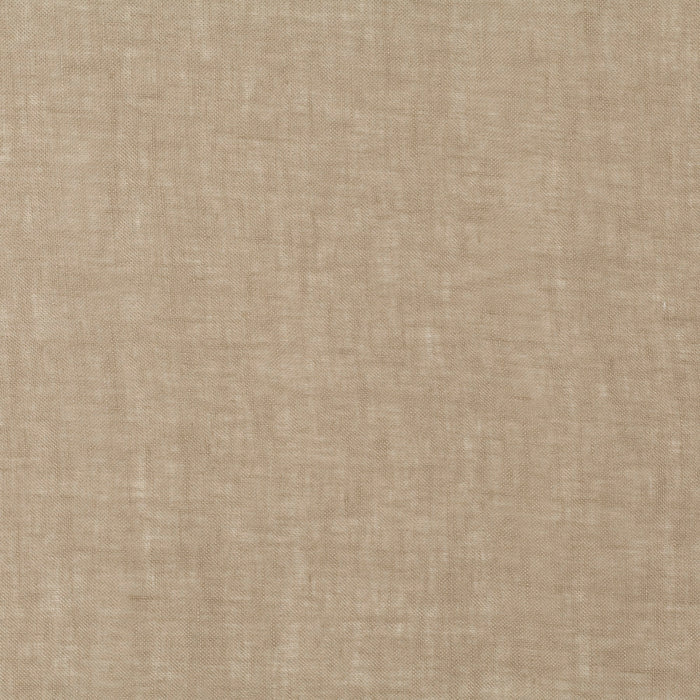 Chivasso Hideaway 022 Fabric CH3200/022