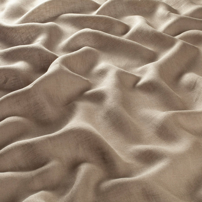 Chivasso Hideaway 022 Fabric CH3200/022