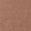Chivasso Hideaway 023 Fabric CH3200/023