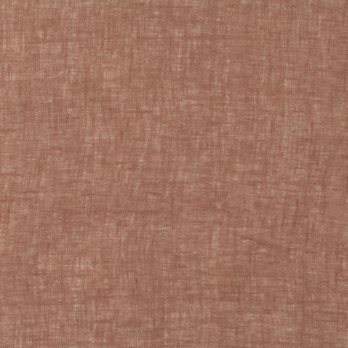 Chivasso Hideaway 023 Fabric CH3200/023