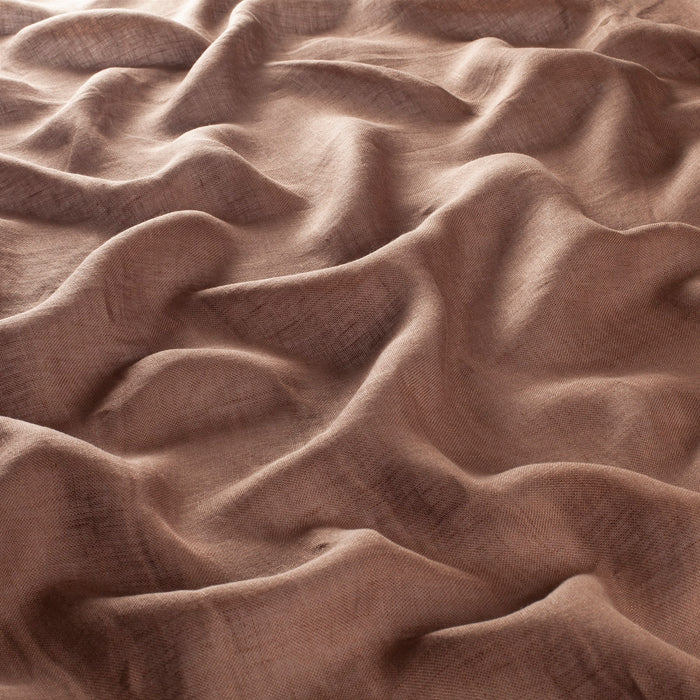 Chivasso Hideaway 023 Fabric Sample CH3200/023