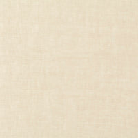 Chivasso Hideaway 030 Fabric CH3200/030
