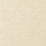 Chivasso Hideaway 030 Fabric CH3200/030