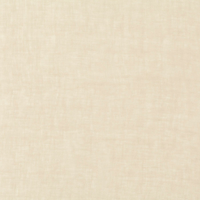 Chivasso Hideaway 030 Fabric CH3200/030