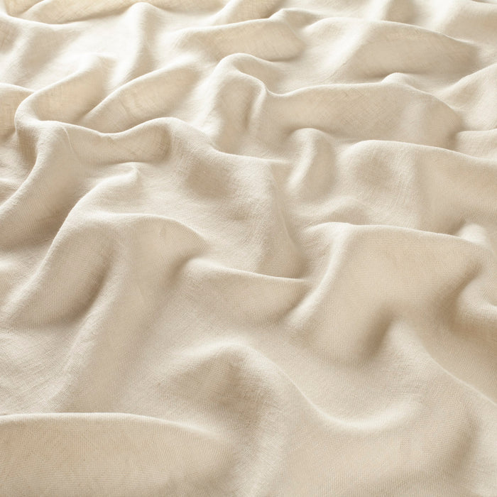 Chivasso Hideaway 030 Fabric Sample CH3200/030