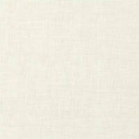 Chivasso Hideaway 031 Fabric CH3200/031