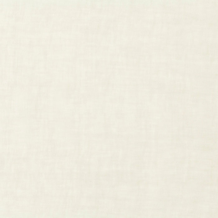 Chivasso Hideaway 031 Fabric Sample CH3200/031