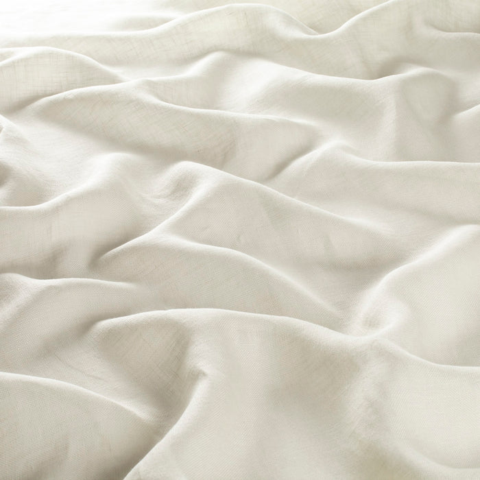 Chivasso Hideaway 031 Fabric Sample CH3200/031