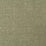 Chivasso Hideaway 032 Fabric CH3200/032