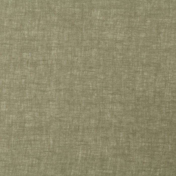 Chivasso Hideaway 032 Fabric CH3200/032