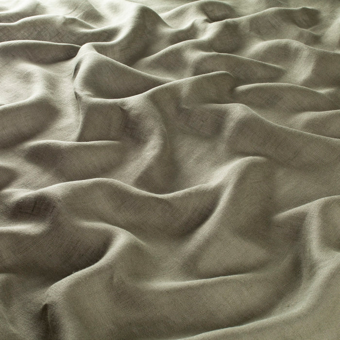 Chivasso Hideaway 032 Fabric CH3200/032
