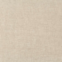 Chivasso Hideaway 033 Fabric CH3200/033