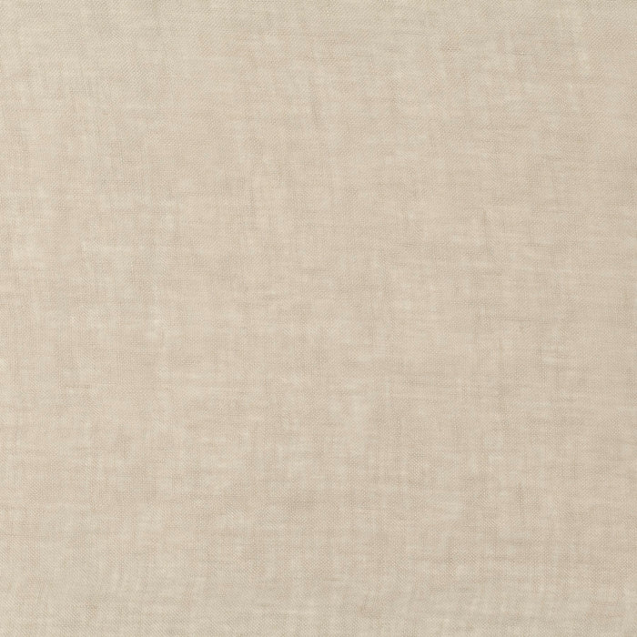 Chivasso Hideaway 033 Fabric CH3200/033