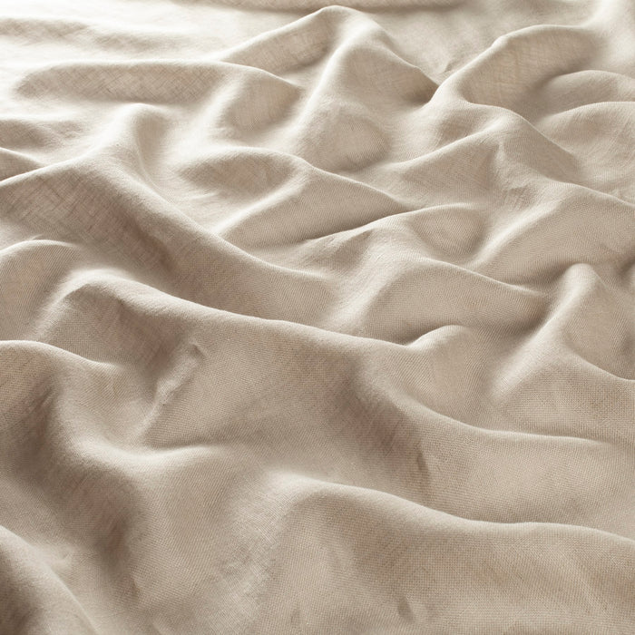 Chivasso Hideaway 033 Fabric CH3200/033