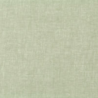 Chivasso Hideaway 034 Fabric CH3200/034