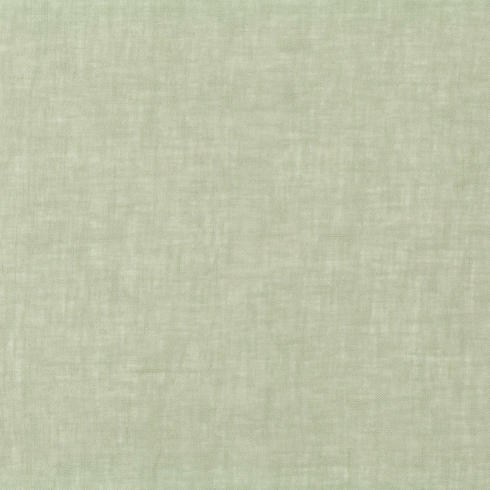 Chivasso Hideaway 034 Fabric CH3200/034
