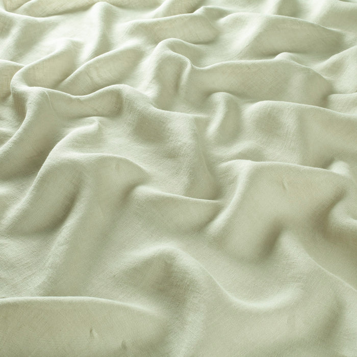 Chivasso Hideaway 034 Fabric CH3200/034