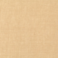 Chivasso Hideaway 040 Fabric CH3200/040