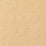 Chivasso Hideaway 040 Fabric CH3200/040
