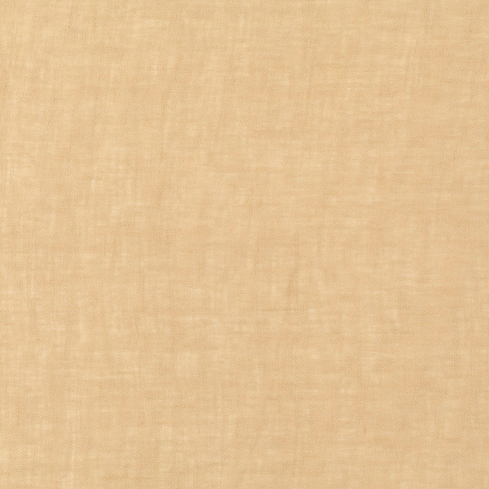 Chivasso Hideaway 040 Fabric CH3200/040