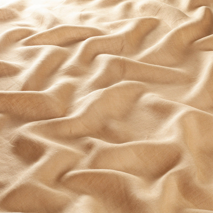 Chivasso Hideaway 040 Fabric Sample CH3200/040