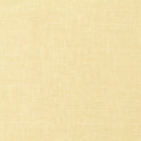 Chivasso Hideaway 041 Fabric CH3200/041