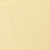 Chivasso Hideaway 041 Fabric CH3200/041