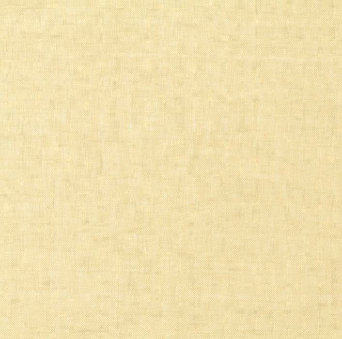 Chivasso Hideaway 041 Fabric Sample CH3200/041