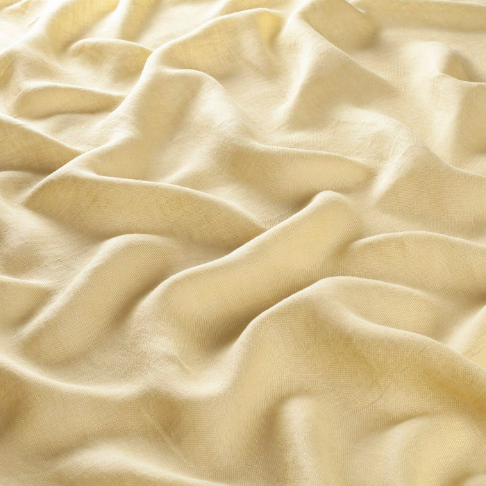 Chivasso Hideaway 041 Fabric Sample CH3200/041
